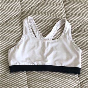 Nike Pro Sports Bra
